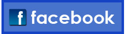 facebookで花月真と友達になろう