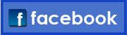 facebookで花月真と友達になろう